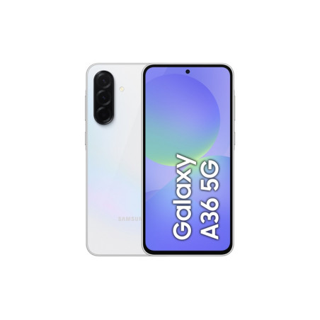 SM SAMSUNG GALAXY A36 8+256GB 5G 6.7 AWE
