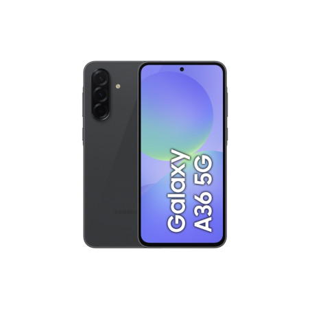 SM SAMSUNG GALAXY A36 8+256GB 5G 6.7 AWE