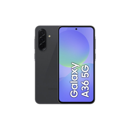 SM SAMSUNG GALAXY A36 8+256GB 5G 6.7 AWE