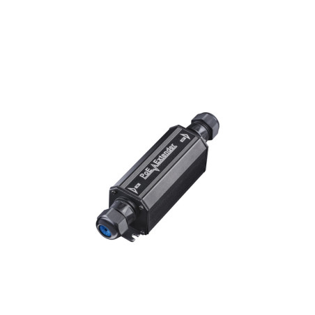 POE INJECTOR GIGABIT WATERPROOF