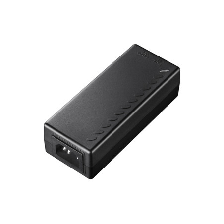 POE INJECTOR GIGABIT POE+/POE 30W