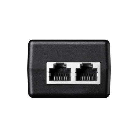 POE INJECTOR GIGABIT POE+/POE 30W