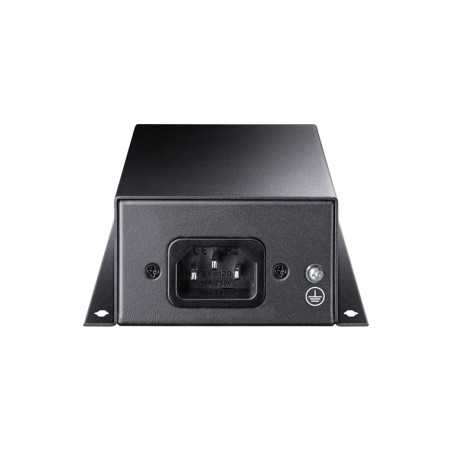 POE INJECTOR GIGABIT POE+/POE 90W
