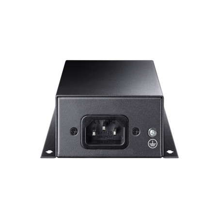 POE INJECTOR GIGABIT POE+/POE 90W