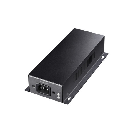 POE INJECTOR GIGABIT POE+/POE 90W