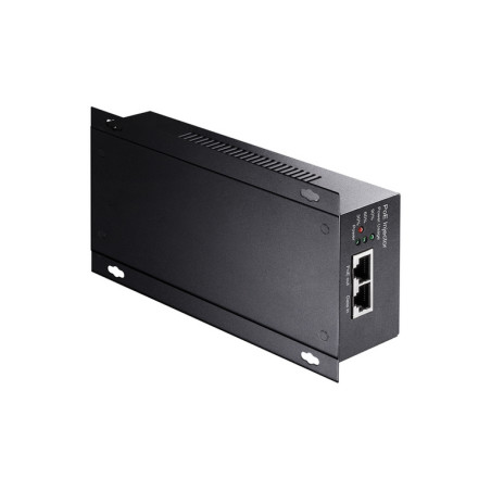 POE INJECTOR GIGABIT POE+/POE 90W
