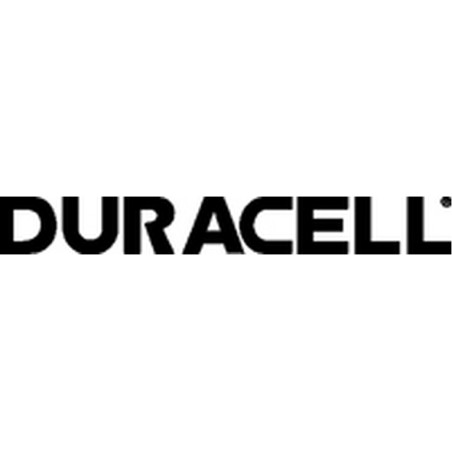 BATTERIE PROCELL ALKALINE AAA10 1.5V MN2