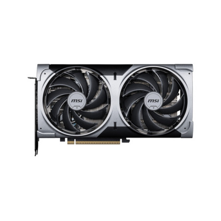 VGA MSI RTX 5070 VENTUS 2X OC 12G 12GB G