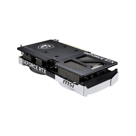 VGA MSI RTX 5070 VENTUS 2X OC 12G 12GB G