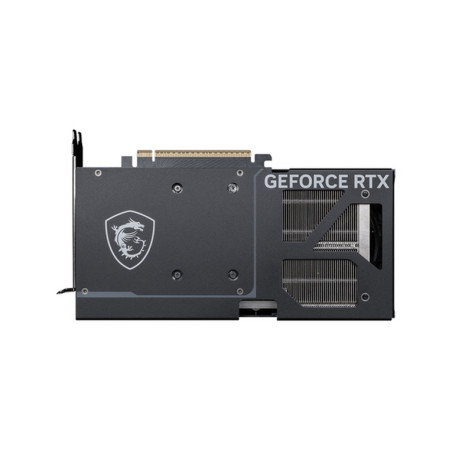 VGA MSI RTX 5070 VENTUS 2X OC 12G 12GB G