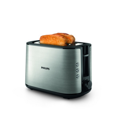 PHILIPS HD2650/90 TOSTAPANE 950 WATT VIV