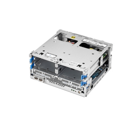 SERVER HPE MICRO E2314 32GB 1TB*2 GEN10+