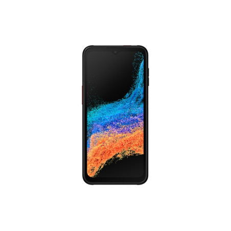 SM SAMSUNG GALAXY XCOVER6 PRO EE 6,6 6/1
