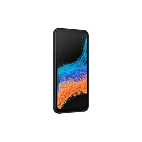 SM SAMSUNG GALAXY XCOVER6 PRO EE 6,6 6/1