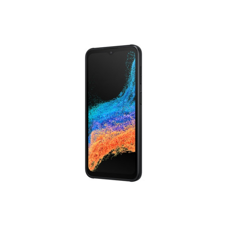 SM SAMSUNG GALAXY XCOVER6 PRO EE 6,6 6/1