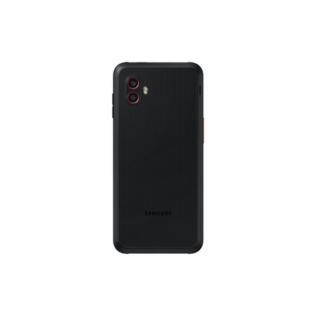 SM SAMSUNG GALAXY XCOVER6 PRO EE 6,6 6/1