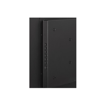 MON TOUCH 32 10POINT IP54 OPEN FRAME 24/
