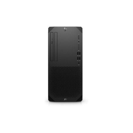 WKST I7 TWR 32GB 1TB W11P UHD I7-14700 Z