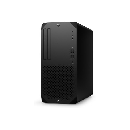 WKST I7 TWR 32GB 1TB W11P UHD I7-14700 Z