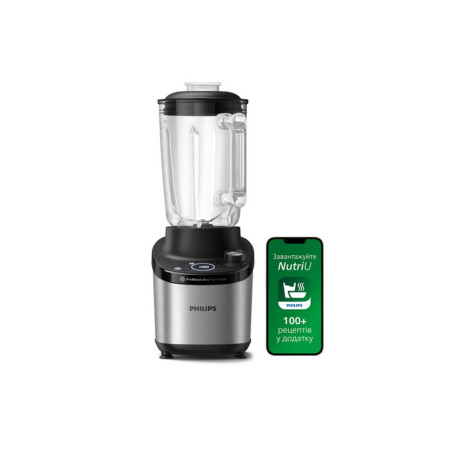PHILIPS HR3760/00-FRULLATORE SERIE 7000