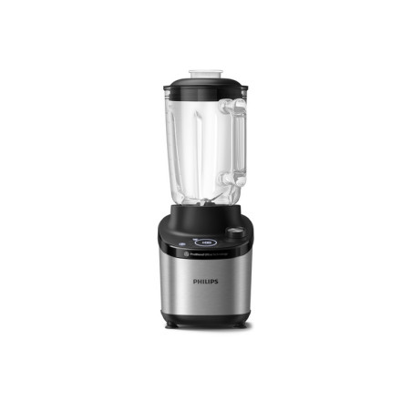 PHILIPS HR3760/00-FRULLATORE SERIE 7000