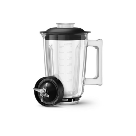 PHILIPS HR3760/00-FRULLATORE SERIE 7000