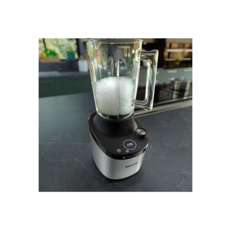 PHILIPS HR3760/00-FRULLATORE SERIE 7000