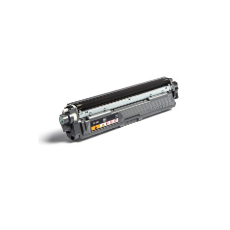 TONER BROTHER TN241BK BLACK PER HL 3150C