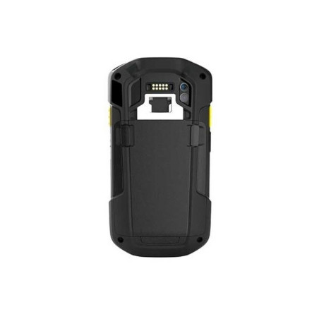 TERMINALE ZEBRA TC77 SE4750, 5MP F/13MP