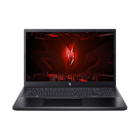 NB 15,6 I5-13420H 16GB 512SSD FD ACER NI