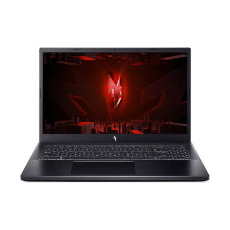 NB 15,6 I5-13420H 16GB 512SSD FD ACER NI