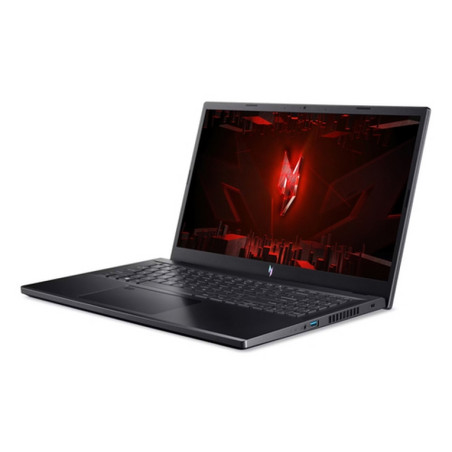 NB 15,6 I5-13420H 16GB 512SSD FD ACER NI
