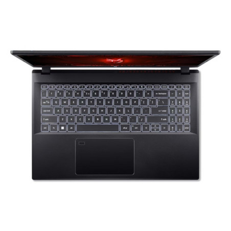 NB 15,6 I5-13420H 16GB 512SSD FD ACER NI