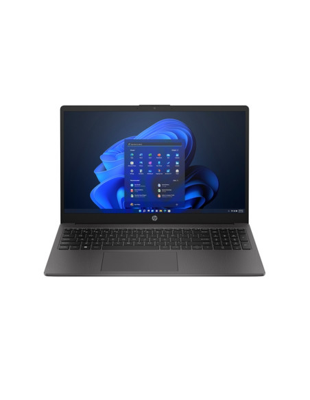 NB 15,6 I7-1355U 16GB 512SSD W11P HP 250
