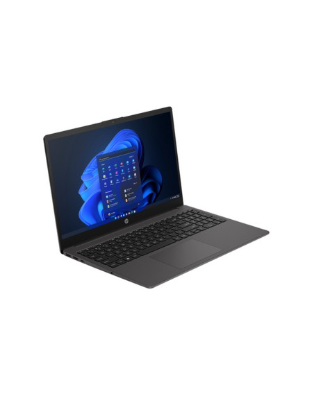 NB 15,6 I7-1355U 16GB 512SSD W11P HP 250