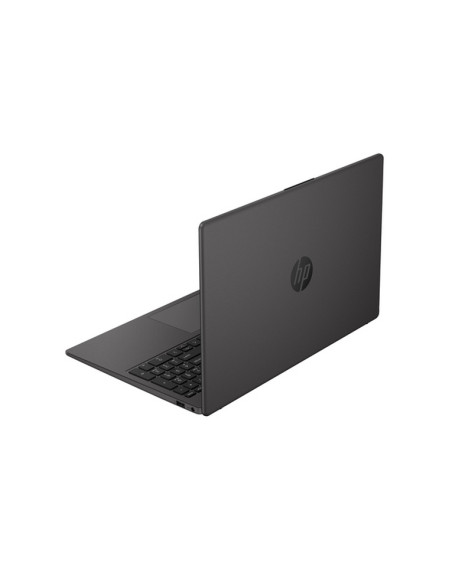 NB 15,6 I7-1355U 16GB 512SSD W11P HP 250