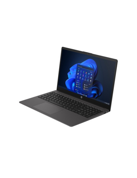 NB 15,6 I7-1355U 16GB 512SSD W11P HP 250