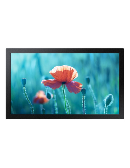 MON 13ADS LFD WIFI SOC HDMI LAN QBR-M  U