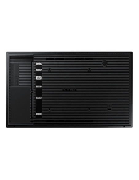 MON 13ADS LFD WIFI SOC HDMI LAN QBR-M  U
