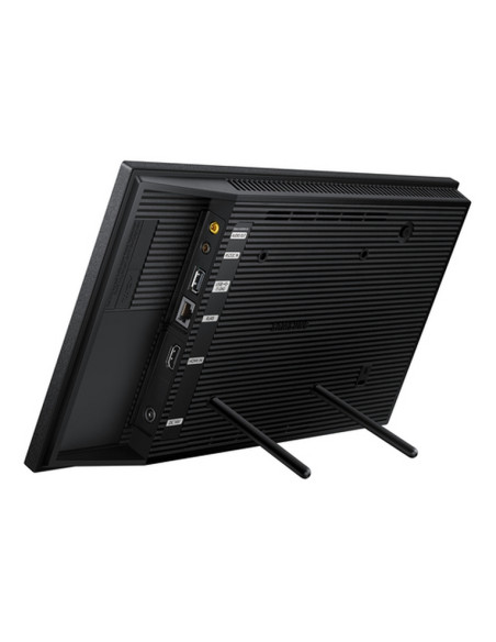 MON 13ADS LFD WIFI SOC HDMI LAN QBR-M  U