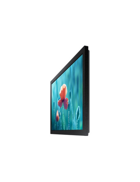 MON 13ADS LFD WIFI SOC HDMI LAN QBR-M  U