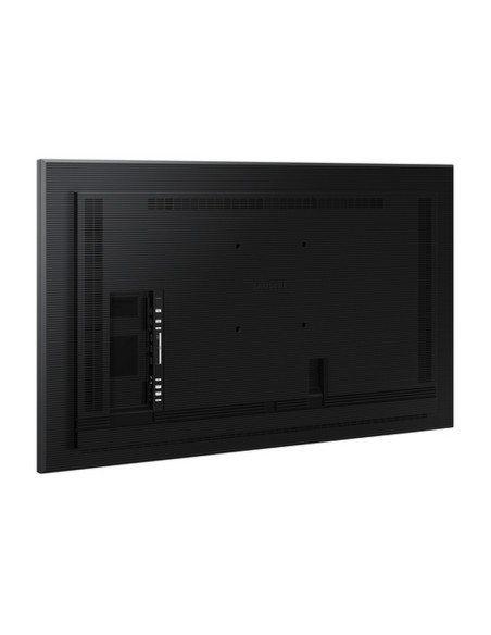 MON 55DS IPS 4K 350NIT 4000:1 HDMI QB55B
