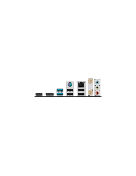 MB ASUS PRIME H810M-A WIFI 1851 2D5 2M.2