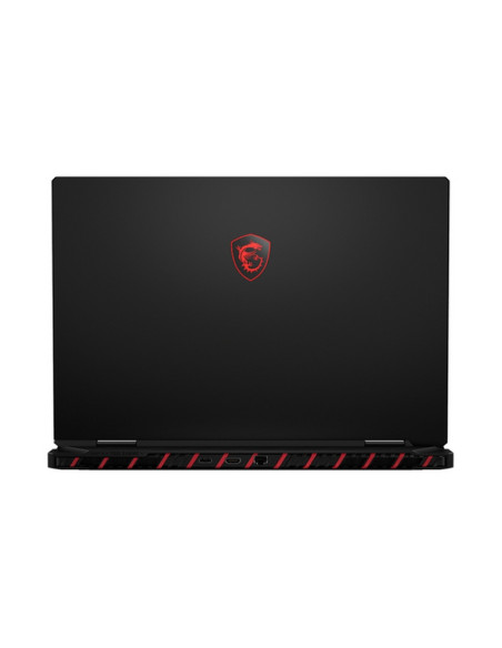 NB 18 U9 285HX 64GB 4TBSSD W11P MSI RAID