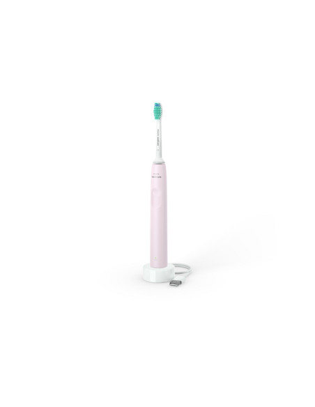 SPAZZOLINO DA DENTI ELETTRICO CON PHILIP