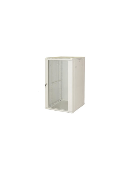 ARMADIO A MURO 19 20 UNIT? 995*600*450MM