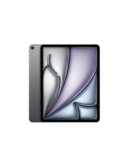 TABLET IPAD AIR 13256GB M3 CELL SP SPACE