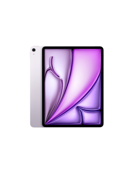 TABLET IPAD AIR 13256GB M3 WIFI VI OLA 2