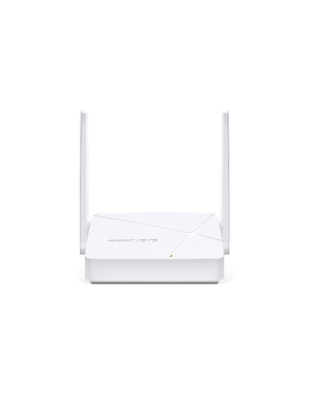 ROUTER AC750 WIRELESS DUAL WIFI5 300MBPS