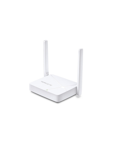 ROUTER AC750 WIRELESS DUAL WIFI5 300MBPS